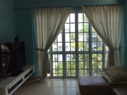 Livingston Mansions (D15), Apartment #170744142